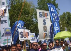 310712_concentracion sevilla_15